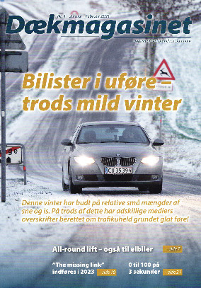 276 Dækmagasinet 149205317_10221228414393825_5329830095887274240_o_1403